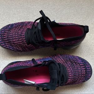 Nike Vapor Amex Flynit 3